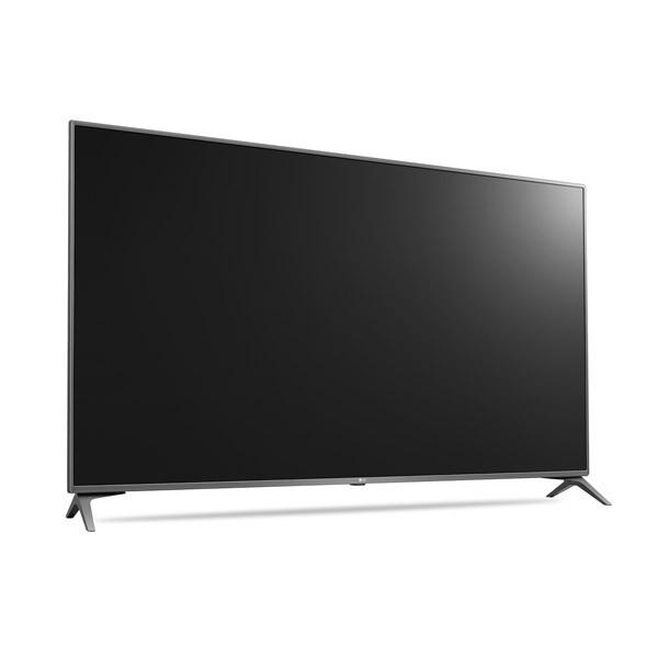 LG 65UV340C 65" Ultra HD Commercial Lite TV - Factory Second 2nd