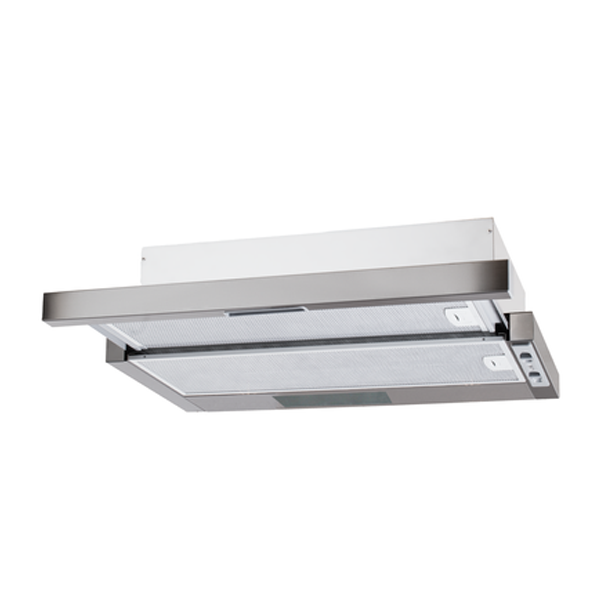 Blanco BRS61XL 60cm Slide Out Rangehood - Carton Damaged