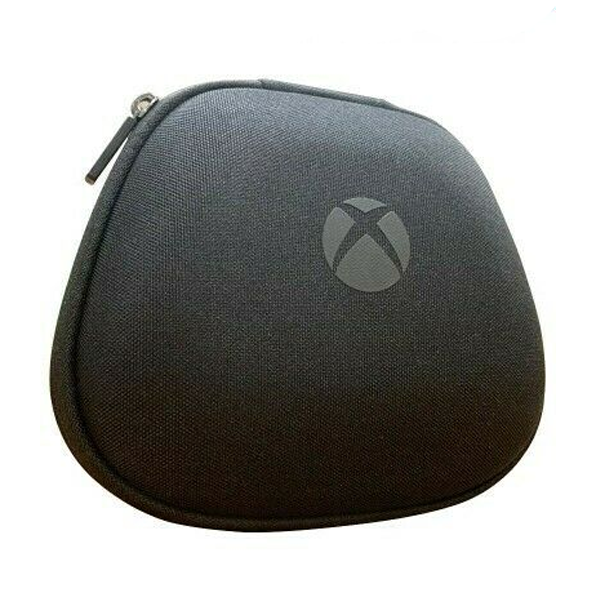 Genuine Xbox Elite Wireless Controller Series 2 – Case Only CZ2-00269 - Recertified