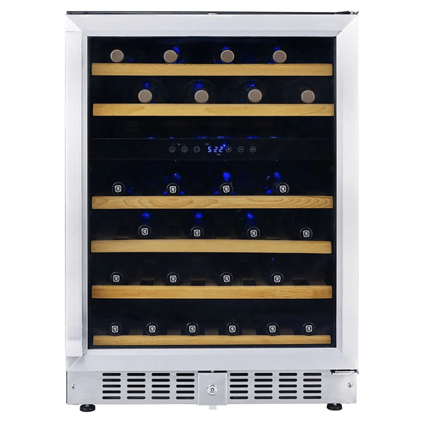 Delonghi wine cabinet sale