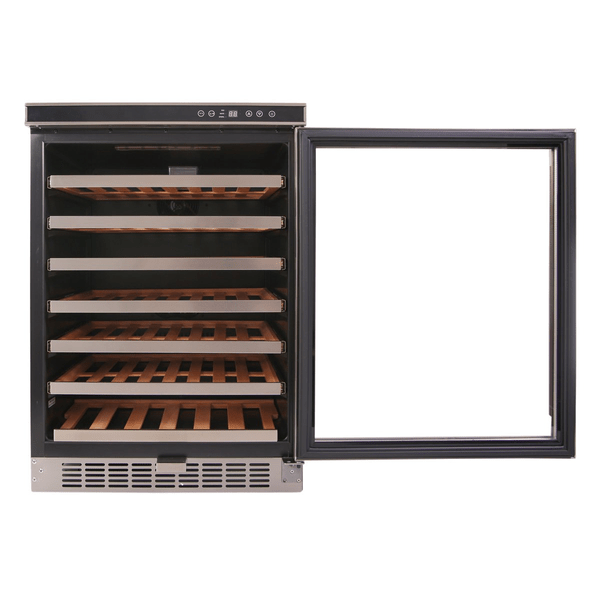 Delonghi wine cabinet sale