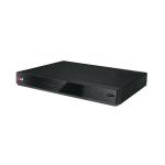 LG DP132 Slimline Disc JPG Playback DVD Player - Factory Second 2nd