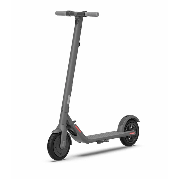 Segway Ninebot E22 20km/h Stylish One Step Folding Electric Kickscooter - Factory 2nd