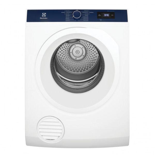 Electrolux EDH803BEWA 8kg UltimateCare™ 800 Heat Pump Dryer - Factory Seconds 2nd