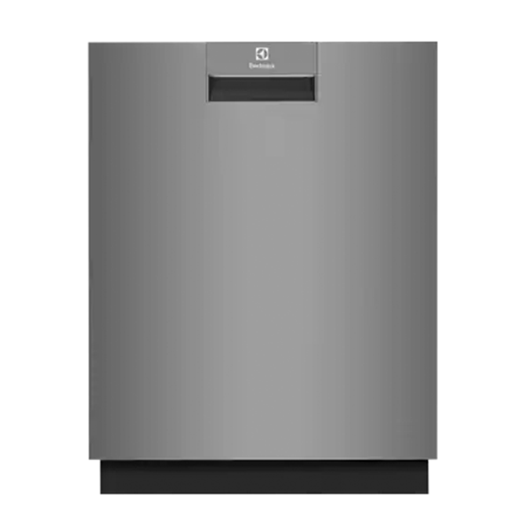 Electrolux ESF8735RKX 60cm built-under dishwasher w/ComfortLift™ - Factory Second 2nd