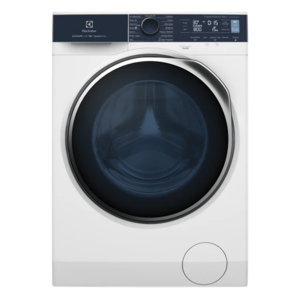 Electrolux EWF1042R7WB 10kg Front Load Washer w/SensorWash - Factory Seconds 2nd