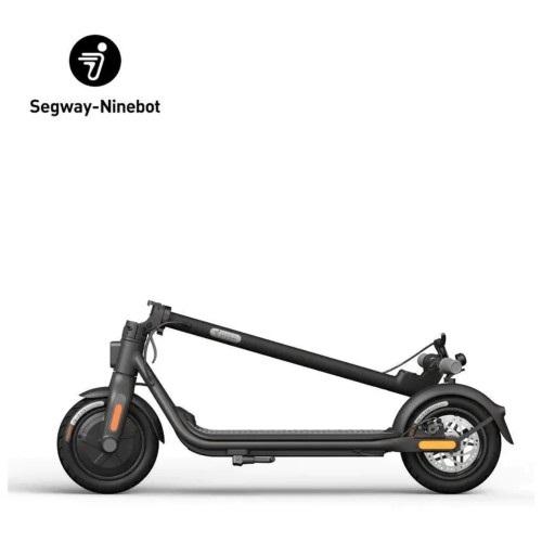 Segway Ninebot Kickscooter F20A - Factory 2nd