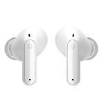 LG TONE FP5WA Wireless Earbuds w/Active Noise Cancellation - Factory Second 2nd