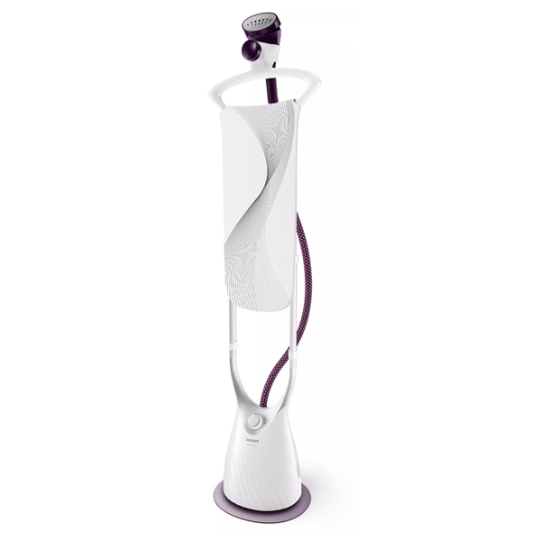 Philips GC557/30 ComfortTouch Garment Steamer - Factory Seconds 2nd