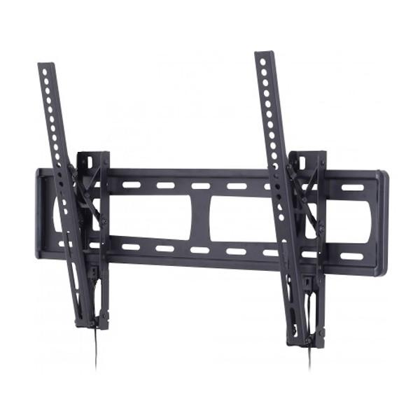 Brand New Gecko GKD-P07MKII 32"-65" TV Wall Mount Bracket with Spring Locking System