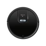 MyGenie GMAX-WIFI Black Robotic Vacuum Cleaner - Factory Seconds 2nd