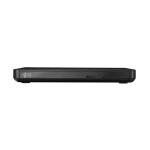 LG GP60NB50 Super-Multi Portable DVD Rewriter - Factory Second 2nd