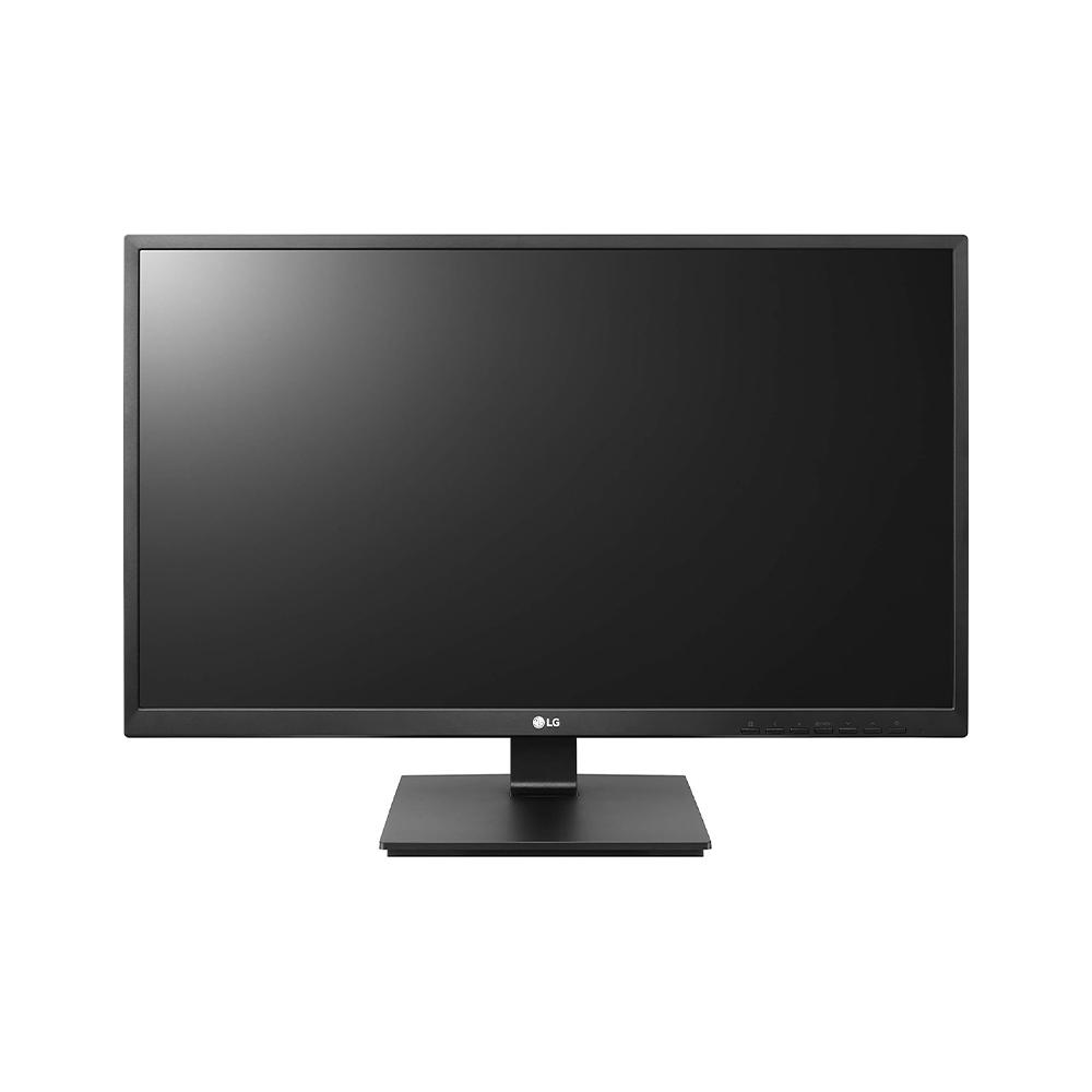 LG 24BK550Y-B 23.8" Full HD IPS LED Monitor - Carton Damaged