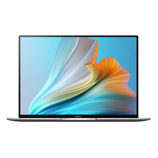 Huawei Matebook X Pro 13.9" Space Grey 3K Touch i7 16GB/1TB Laptop - Factory Second 2nd