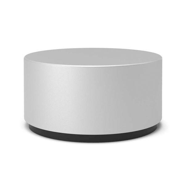 Microsoft 2WR-00004 On-screen detection Surface Dial