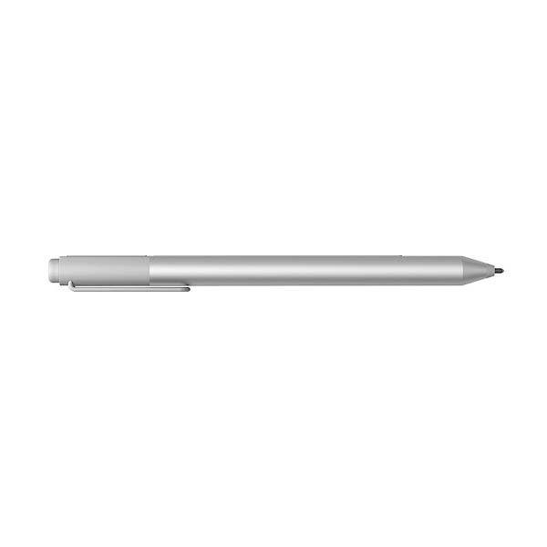 Microsoft 3XY-00001 Silver Surface Pen