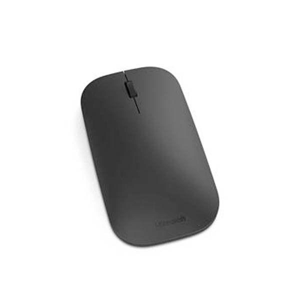 Microsoft 7N5-00005 Designer Bluetooth Mouse