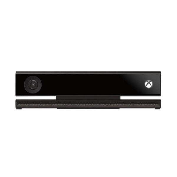 Microsoft GT3-00004 Kinect Sensor for Xbox One - Refurbished