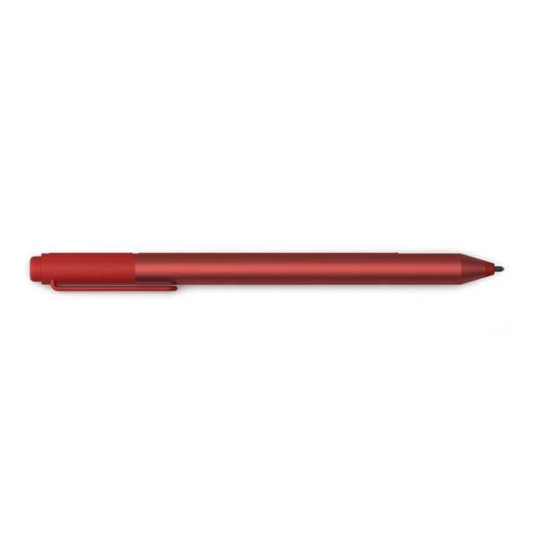 Microsoft Surface 3XY-00035 Red Pro 4 Stylus Pen