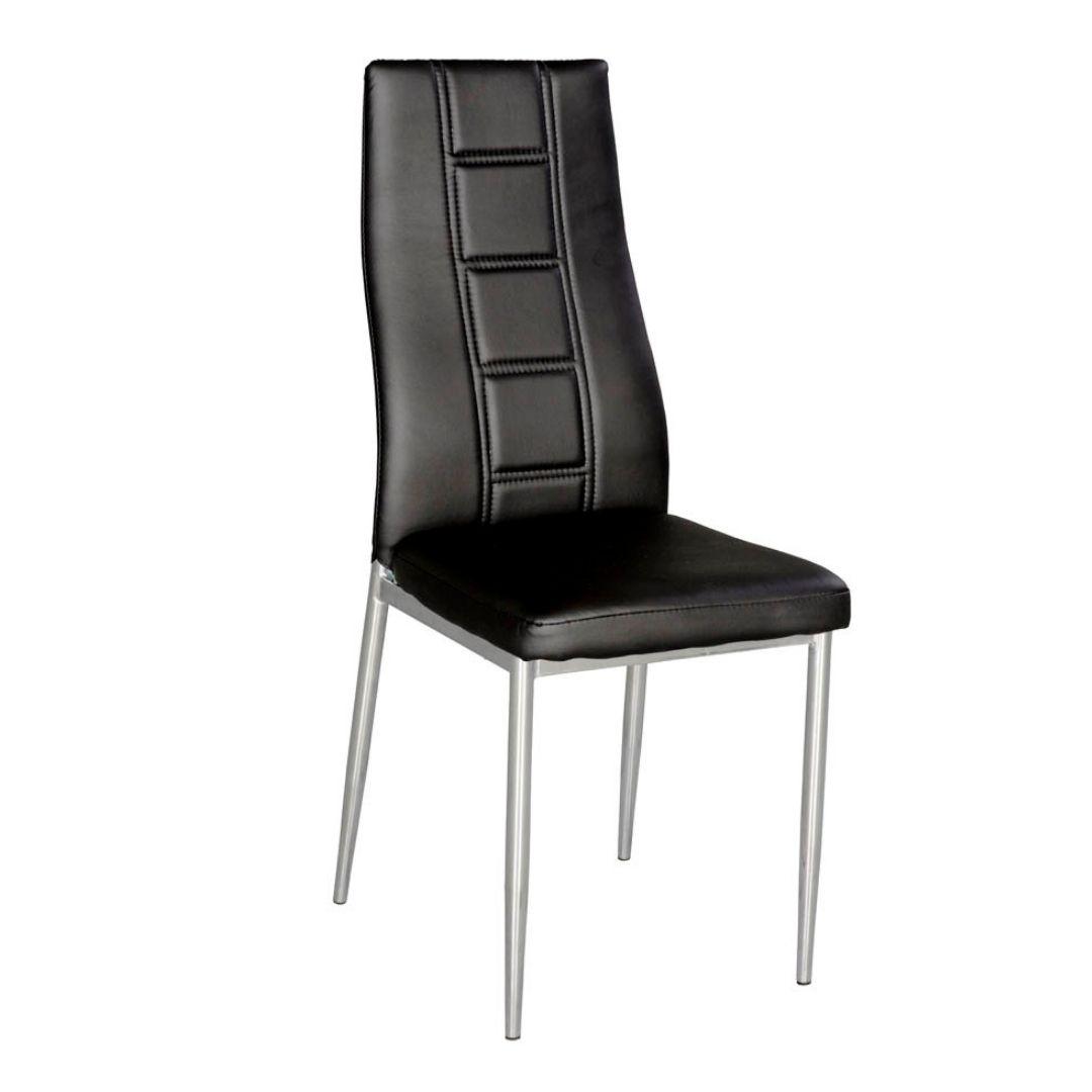 Riccione Lux Natalia Dining Chair