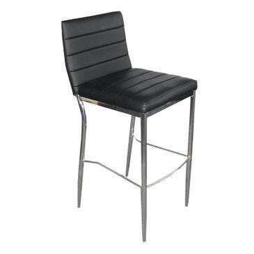 Riccione Lux Natalia Bar Stool