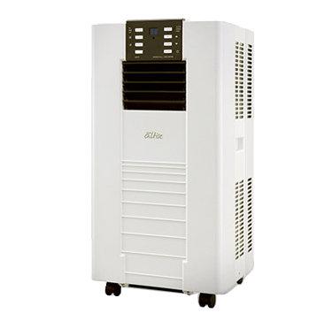 Omega Altise OAPC16 4.7kW Portable Air Conditioner - Factory Seconds 2nd