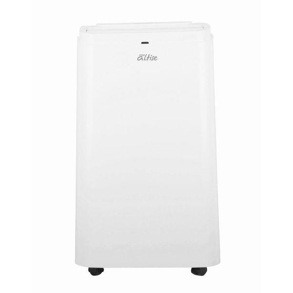 Omega Altise OAPC1617 4.6kW Slimline Portable Air-Conditioner - Carton Damaged