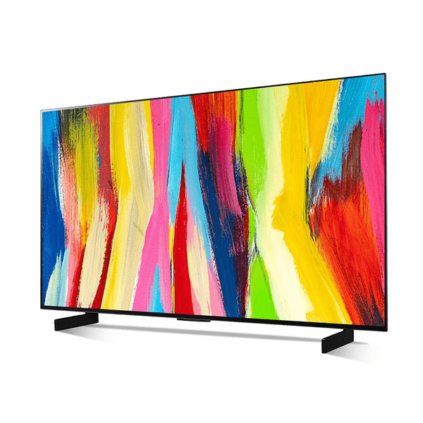 LG OLED42C2PSA 42 LG OLED42C2PSA 42