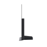 LG OLED48C2PSA C2 48" (121cm) 4K Smart OLED TV - Carton Damaged