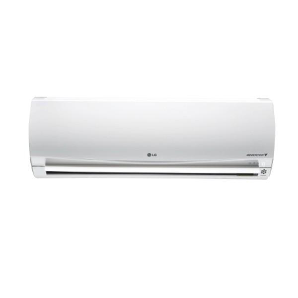 LG P28AWN-14 Premium 8.0kW Reverse Cycle Split System - Factory Seconds 2nd