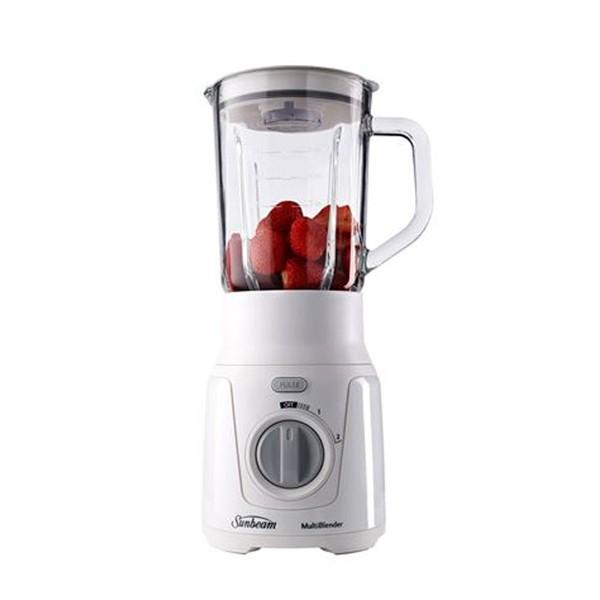 Brand New Sunbeam PB5000 650w Jug Type Smooth MultiBlender