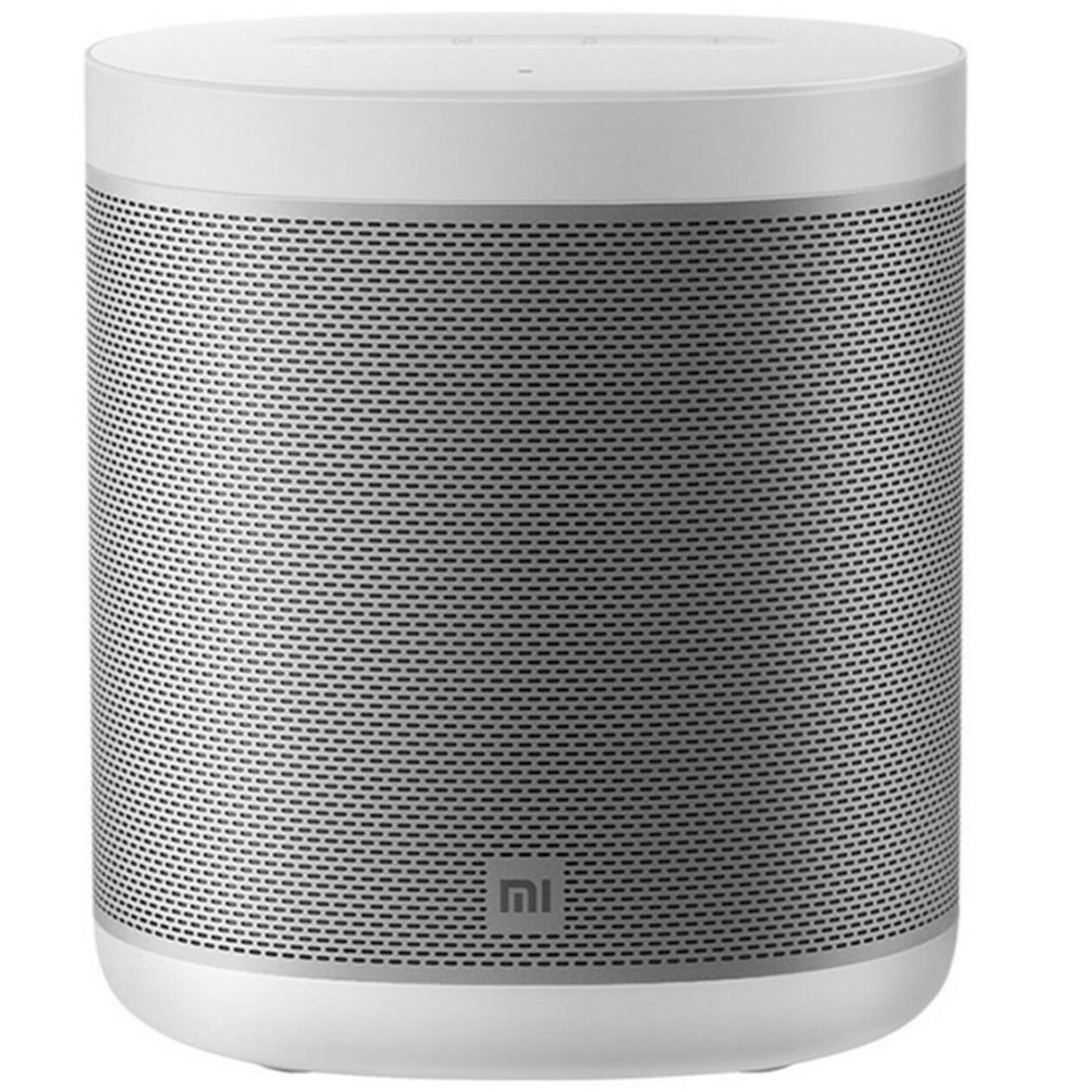 Xiaomi Mi Portable 12W Smart Speaker with Google Assistant - Factory Seconds 2nd