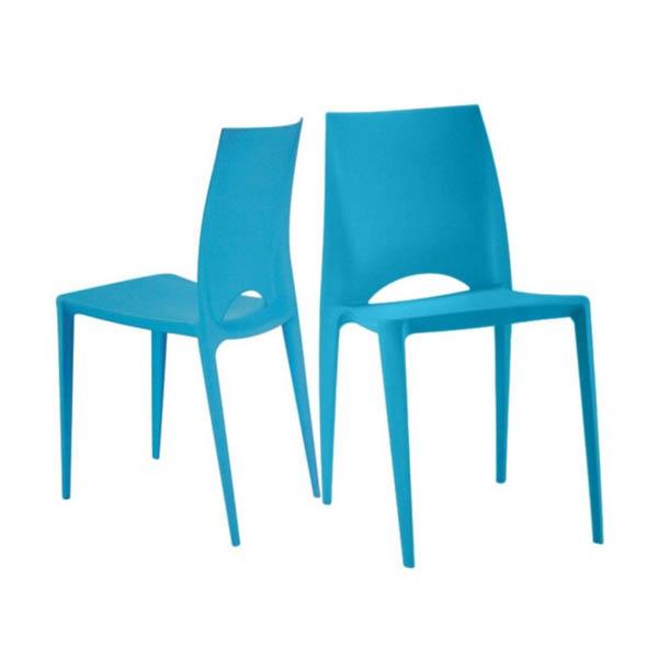 Riccione Lux Venetia Outdoor Chair