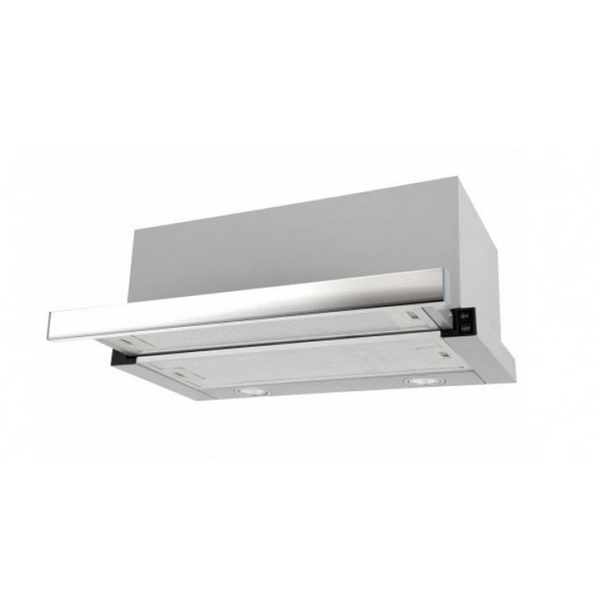 Robinhood RSH2CH6SS High Powered Slide Out Rangehood - Factory Seconds 2nd