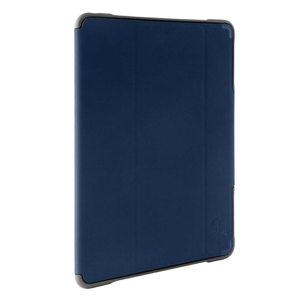 Brand New STM DUX PLUS DUO for iPad Air (3rd gen) / iPad Pro 10.5" - Blue