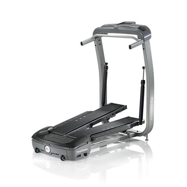 Brand New Bowflex TC10 100360 TreadClimber