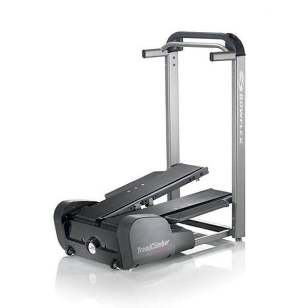 Brand New Bowflex TC5 100377 TreadClimber