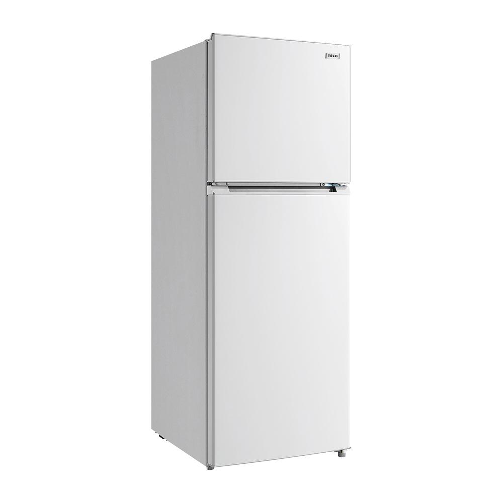 Brand New TECO TFF236WNTDM 236L Top Mount Refrigerator