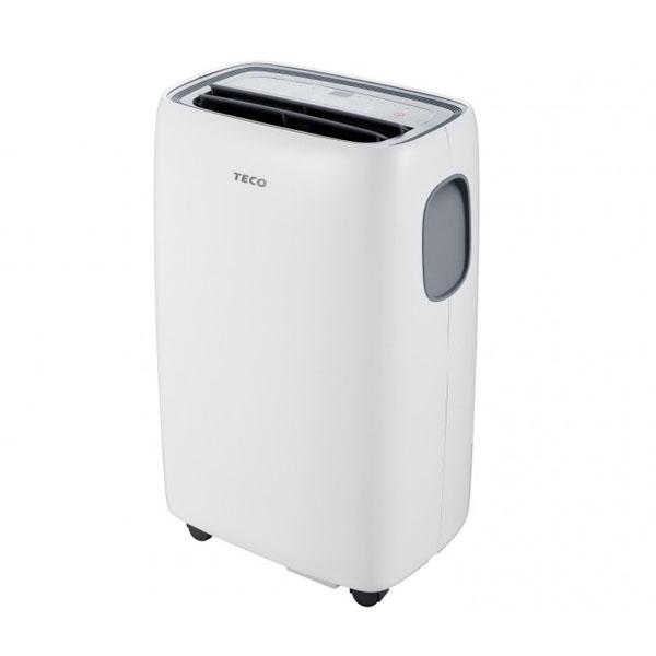 Brand New TECO TPO41CFWCT 4.1kW Cooling Only Portable Air Conditioner