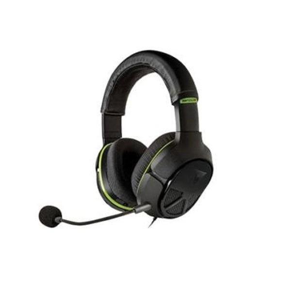 Turtle-Beach FLF-00326 Ear Force XO FOUR Stealth Xbox One Gaming-Headset