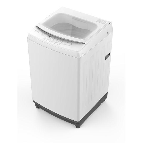 Brand New TECO TWM100TCM 10kg Top Load Washing Machine