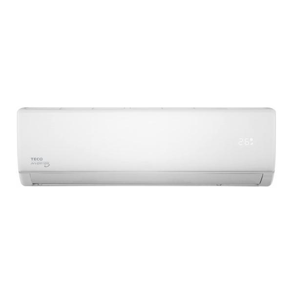 Brand New TECO TWS-TSO52HVHT 5.2kw Inverter Reverse Cycle Air Conditioner