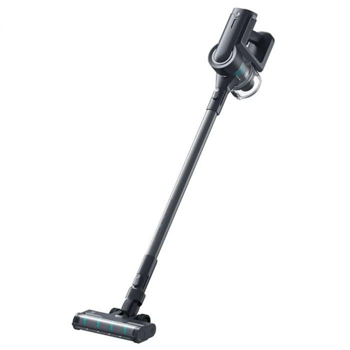 Viomi V-HWVC12A A9 Handheld Cordless Vacuum Cleaner - Factory Seconds