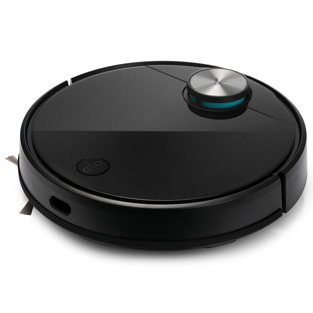 Viomi V3 Robot Vacuum Cleaner V-RVCLM26B - Refurbished