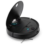 Viomi V3 Robot Vacuum Cleaner V-RVCLM26B - Refurbished
