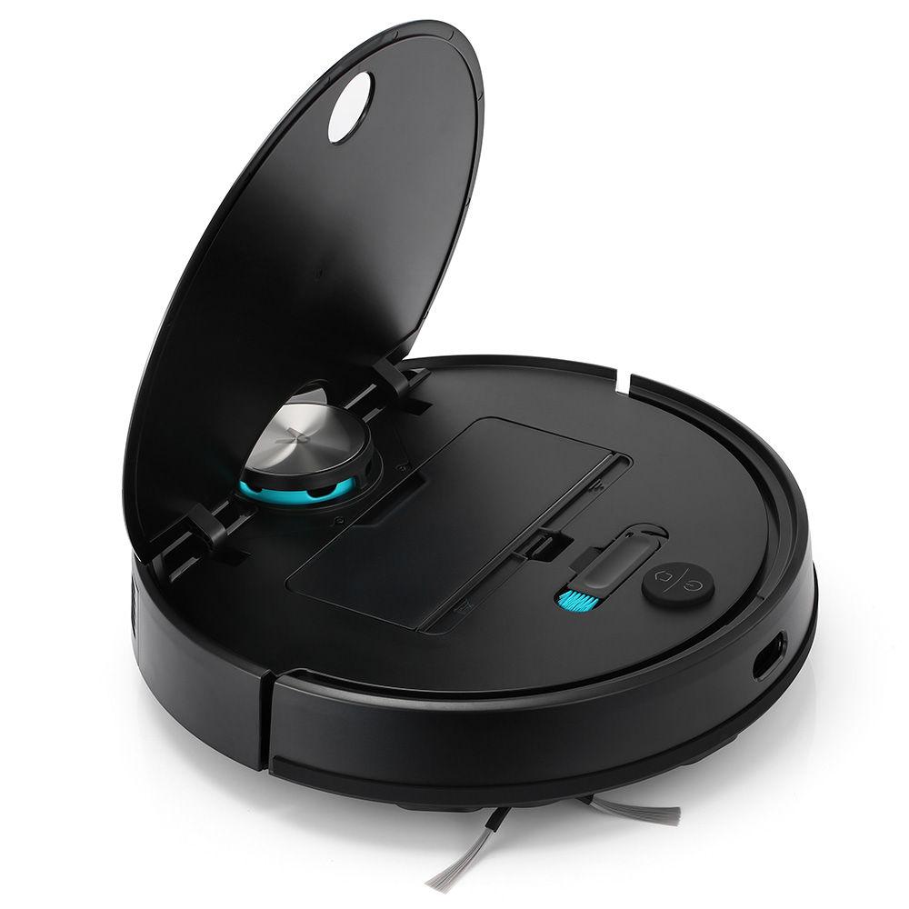 Viomi V3 Robot Vacuum Cleaner V-RVCLM26B - Refurbished