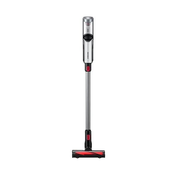 Samsung VS80N8015K2 Powerstick Pro™ Stick Vacuum Cleaner - Factory Second 2nd