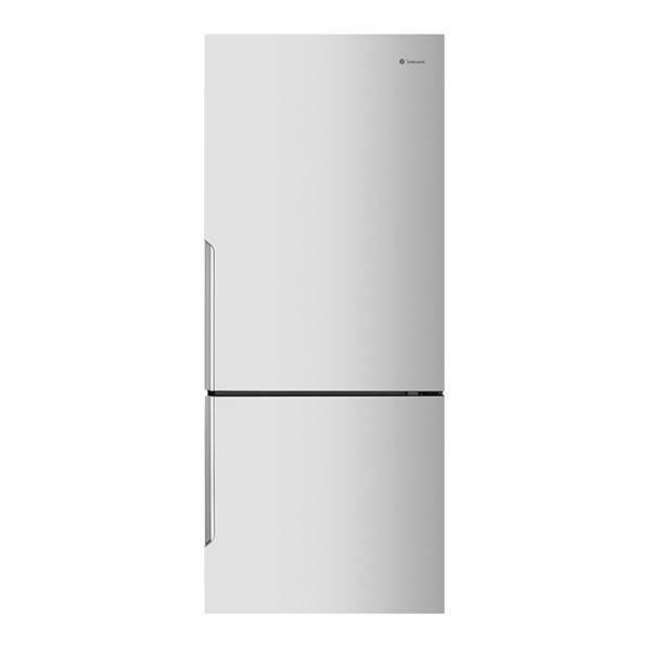 Westinghouse WBE5300WB-R 528L White Bottom Mount Fridge - Factory Seconds 2nd