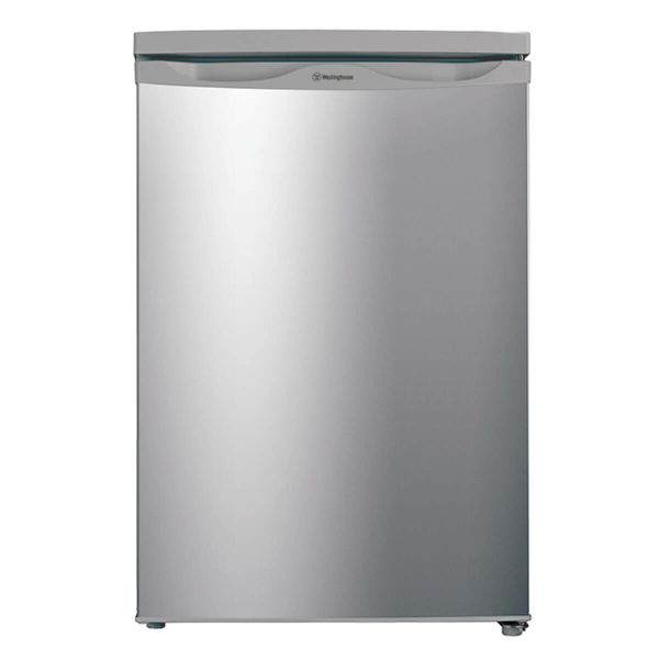 Westinghouse WIM1200AE 120L Arctic silver Bar Refrigerator - Factory Second 2nd