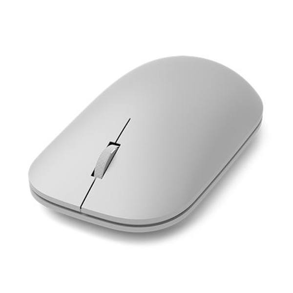 Microsoft WS3-00005 Surface Mouse - Recertified